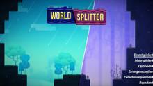 Imagen 21 de World Splitter