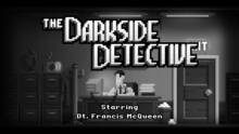 Imagen 37 de The Darkside Detective