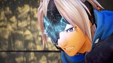 Imagen 12 de Tales of Arise