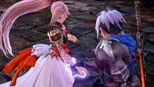 Imagen 21 de Tales of Arise