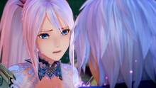 Imagen 13 de Tales of Arise