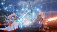 Imagen 14 de Tales of Arise