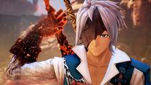 Imagen 15 de Tales of Arise