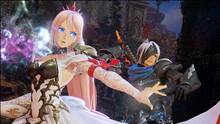 Imagen 16 de Tales of Arise