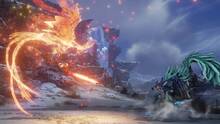 Imagen 17 de Tales of Arise