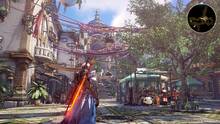 Imagen 18 de Tales of Arise