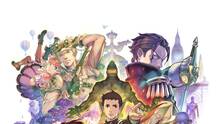 Imagen 4 de The Great Ace Attorney Chronicles