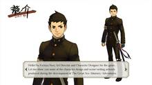 Imagen 17 de The Great Ace Attorney Chronicles