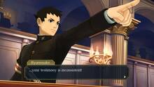 Imagen 24 de The Great Ace Attorney Chronicles