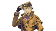 Imagen 28 de The Great Ace Attorney Chronicles