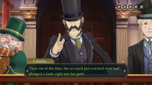 Imagen 12 de The Great Ace Attorney Chronicles