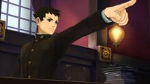 Imagen 33 de The Great Ace Attorney Chronicles