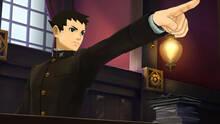 Imagen 39 de The Great Ace Attorney Chronicles