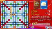 Imagen 10 de Scrabble