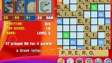 Imagen 7 de Scrabble