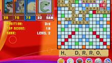 Imagen 5 de Scrabble