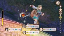 Imagen 305 de Atelier Firis: The Alchemist and the Mysterious Journey DX