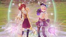 Imagen 8 de Atelier Lydie & Suelle: The Alchemists and the Mysterious Paintings DX