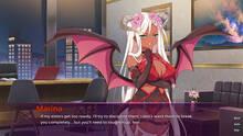 Imagen 23 de Sakura Succubus