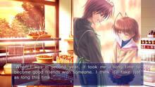 Imagen 10 de CLANNAD Side Stories
