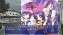 Imagen 11 de CLANNAD Side Stories