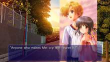 Imagen 12 de CLANNAD Side Stories