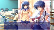 Imagen 13 de CLANNAD Side Stories