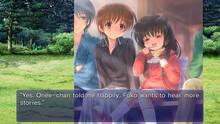 Imagen 14 de CLANNAD Side Stories