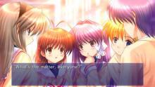 Imagen 15 de CLANNAD Side Stories