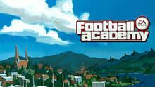 Imagen 7 de Football Academy
