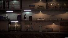 Imagen 14 de Sheltered 2