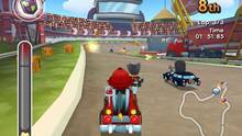 Imagen 8 de MySims Racing