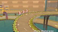 Imagen 19 de MySims Racing
