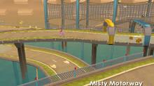 Imagen 36 de MySims Racing