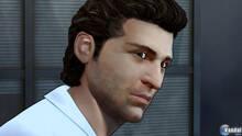 Imagen 6 de Anatomía de Grey: El videojuego