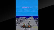 Imagen 6 de Arcade Archives TYPHOON