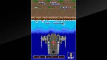 Imagen 7 de Arcade Archives TYPHOON
