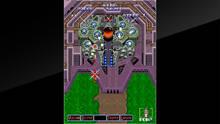 Imagen 9 de Arcade Archives TYPHOON