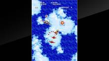 Imagen 10 de Arcade Archives TYPHOON