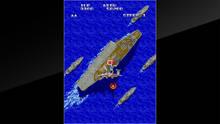 Imagen 11 de Arcade Archives TYPHOON