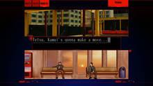 Imagen 5 de The Silver Case 2425