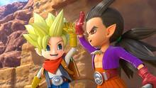Imagen 128 de Dragon Quest Builders 2
