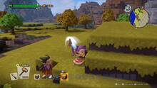 Imagen 131 de Dragon Quest Builders 2