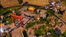 Imagen 3 de Command and Conquer: Red Alert 3 - Uprising