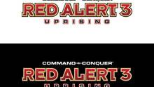 Imagen 2 de Command and Conquer: Red Alert 3 - Uprising