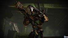 Imagen 38 de Mass Effect 2