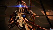 Imagen 37 de Mass Effect 2