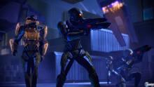 Imagen 35 de Mass Effect 2