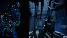 Imagen 31 de Mass Effect 2