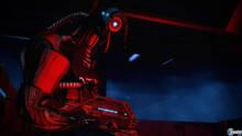 Imagen 30 de Mass Effect 2
